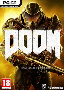 Doom