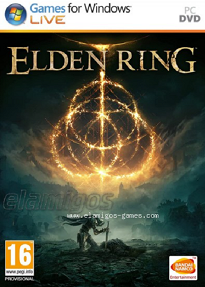 Elden Ring