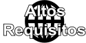 Altos requisitos