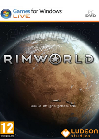 RimWorld