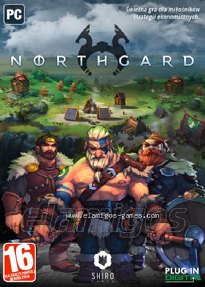 Northgard