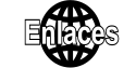 Enlaces