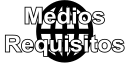 Medios requisitos