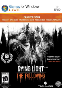 Dying Light